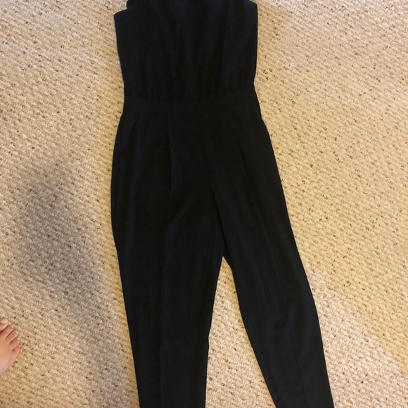 Overall - Picture 4 of 5